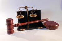 Anwalt in Celle - Egbert Lindner Rechtsanwalt