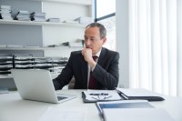 Anwalt in Celle - Heike Jablonsky Rechtsanwältin