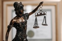 Anwalt in Düsseldorf - Stefan Arnst Fachanwalt für Familienrecht, Scheidungsanwalt